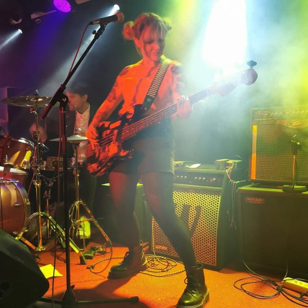 262688188_693712502055407_2490007925962000299_n