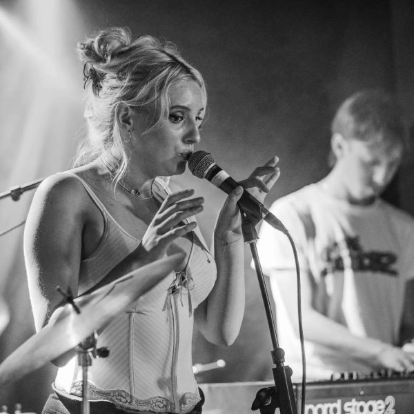 293178028_476602194454680_5332428127328773965_n