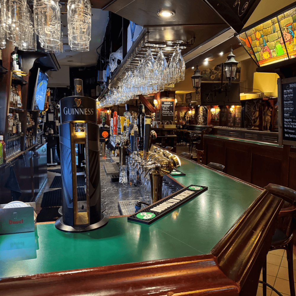 IMG_0811.png2.png2 (1)